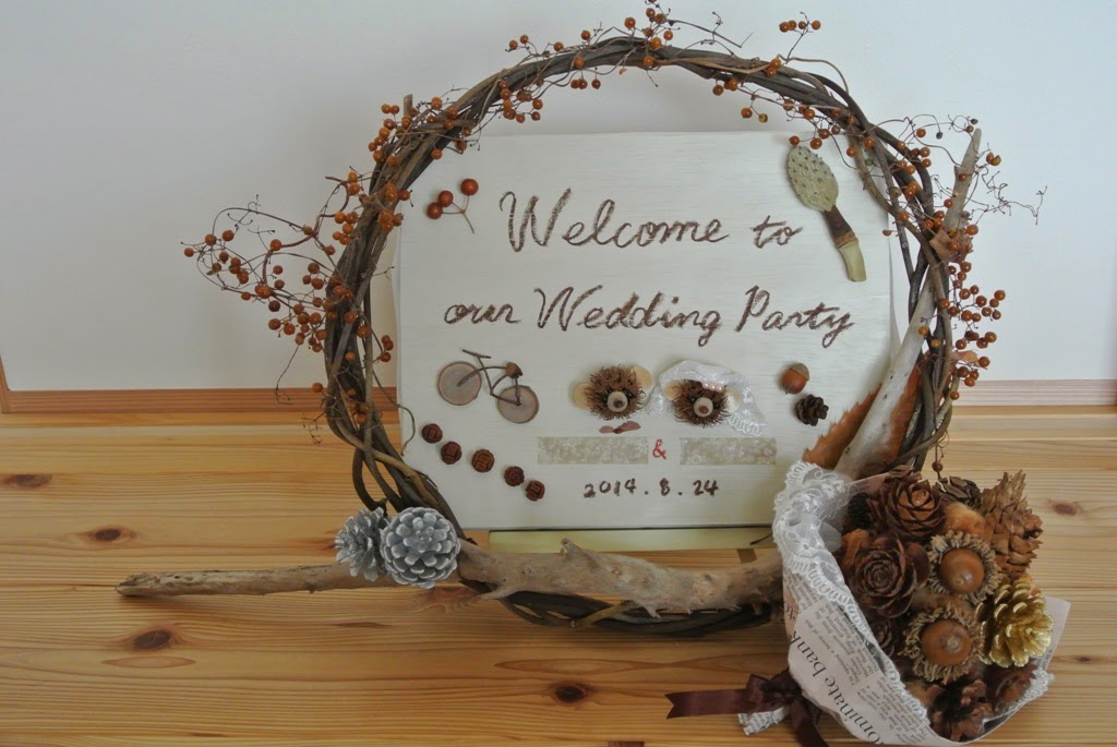 楽天市場 ウェルカムプレート 手作りキット プロヴァンス デザインを自分で選べる ウェルカムボード 玄関飾り リース ドア飾り :Hitomiの幸せデリバリ