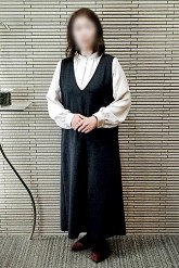 トップページ】総合 熟女専門店 熟女家