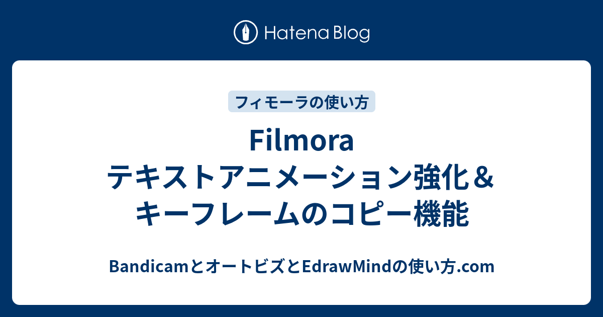 VideoProc Converter AIでDVDコピー・DVD変換する方法VideoProc Converter AI使い方
