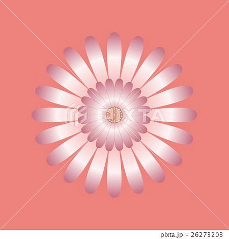 お洒落な辻ケ花、金屏風箔袋帯▫金色の地に和色『甚三紅 じんざもみ 』▫長さ448 REO🐾猫ちゃんだらけ！！ 世田谷の豪徳寺は、招き猫発祥の地のひとつといわれています🐱✨ 境内の招福殿には、奉納された招き猫がずらりと並んでいて圧巻！ 外国人観光客にも大人気