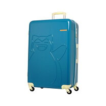 スカイマークのピカチュウジェットステッカー、機内限定販売開始 - FROM EDITOR