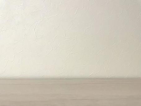 Amazon.co.jp: Qinunipoto 背景布 無地 赤 純色 背景 背景シート バックスクリーン 厚手 バーチャル背景 商品撮影 撮影用背景クロマキー合成 透けない 無反射 テレワーク リモート背景用 2.2x2.2m スタジオ背景 SNS写真 肖像画 洗濯可能 ポリエステル製 :ビューティ