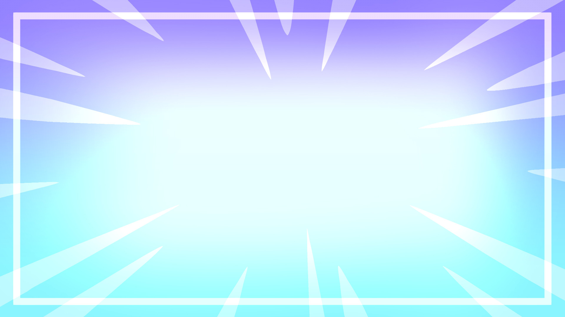 緑系の素材 アーカイブ配STOCKVtuber・Youtuber等の配信者向け無料素材配信用フリー画像素材無料フリー素材 配布サイト