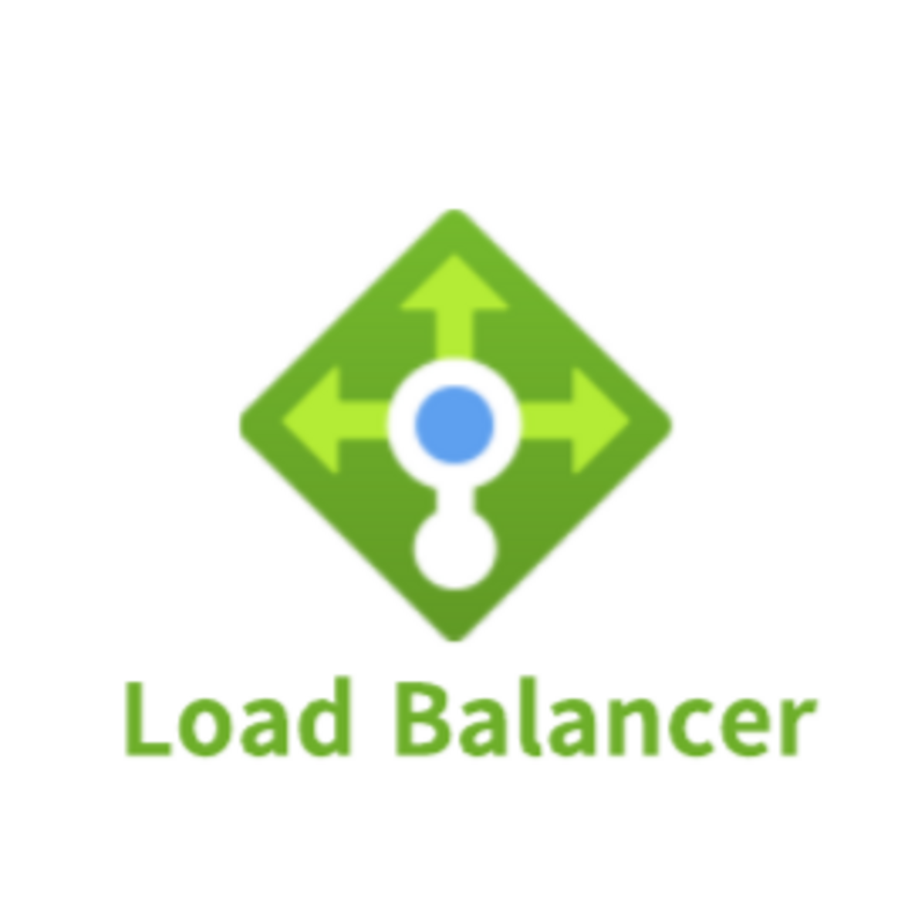 アプリケーション配信 負荷分散 Thunder ADC製品一覧A10ネットワークスアプリケーション配信プロキシSSL可視化DDoS対策