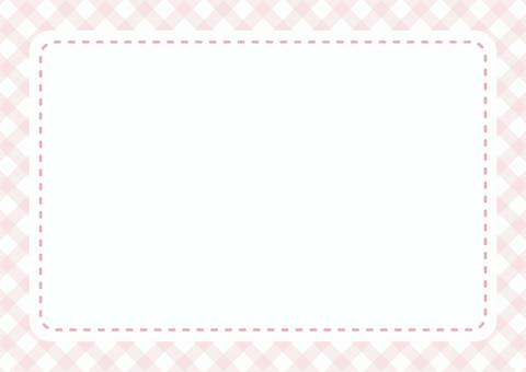 889,600点を超えるメニューのイラスト素材、ロイヤリティフリーのベクター素材グラフィックスとクリップアート - iStockメニュー表,レストラン, メニュー 無人