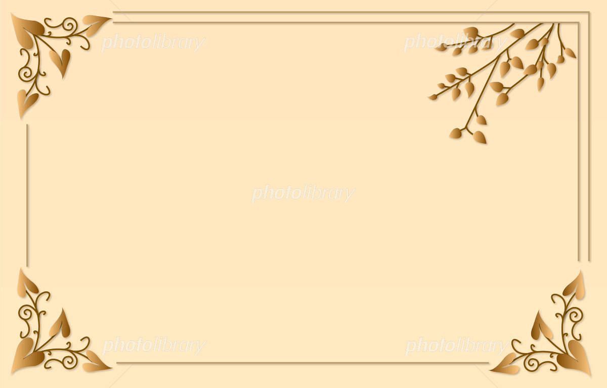 無料メッセージカードテンプレートでおしゃれにデザインCanva