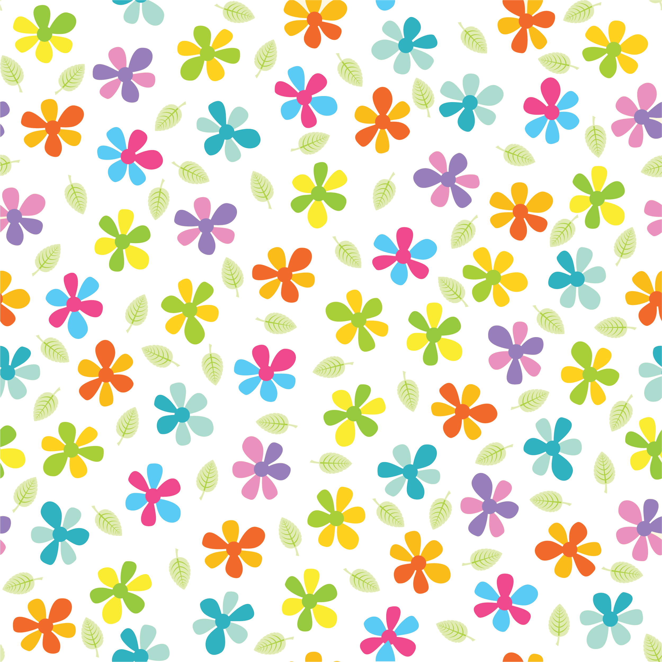 花 透過 画像 - Freepikで無料ダウンロード