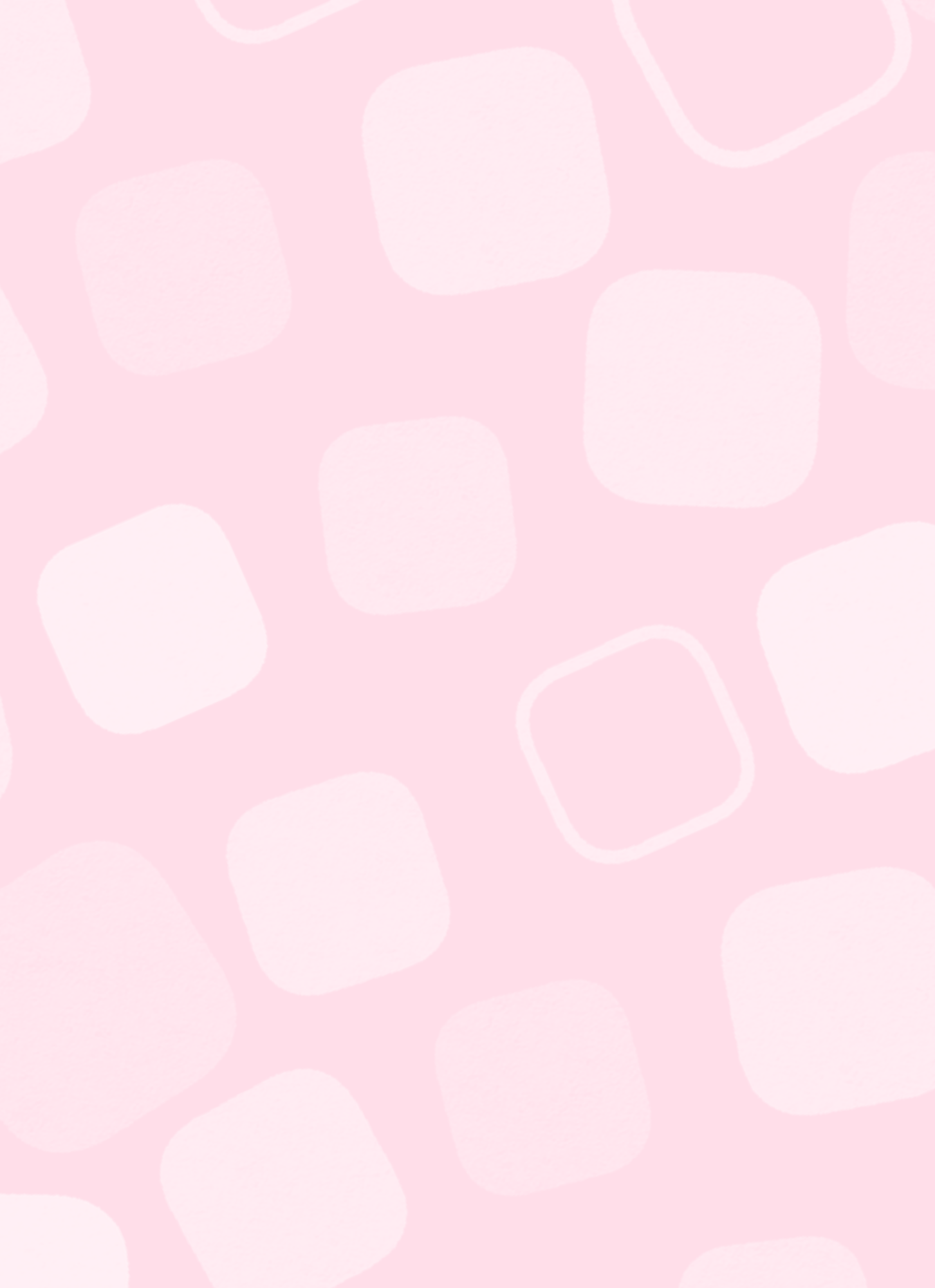 37 件の「量産型 背景」のアイデアを今すぐ保存ピンク 壁紙、ピンク 背景、ぴんく 壁紙 など