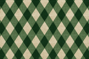 チェック チェック柄 模様 緑のイラスト素材 - PIXTA