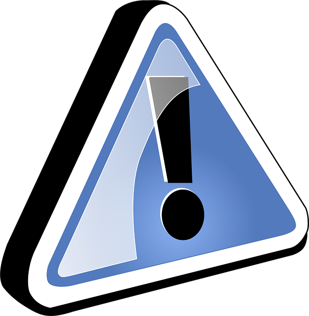 アスタリスクの記号アイコン素材ダウンロードサイト「icooon-mono」商用利用可能なアイコン素材が無料 フリー ダウンロードできるサイト