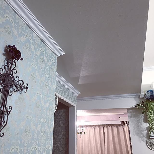 廻り縁 台輪製品詳細多摩産材・国産木材製品紹介サイト