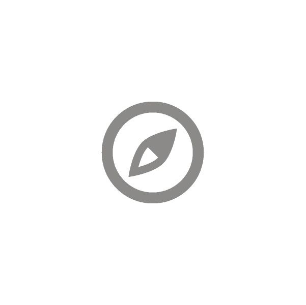 白い背景にフラットスタイルのカメラアイコン。ウェブサイト、ロゴ、アプリ、名刺、チラシなどのカメラシンボル。ベクターイラスト。」のベクター画像素材 ロイヤリティフリー2084993530Shutterstock