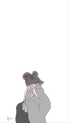 シンプル アイコン おしゃれTikTok