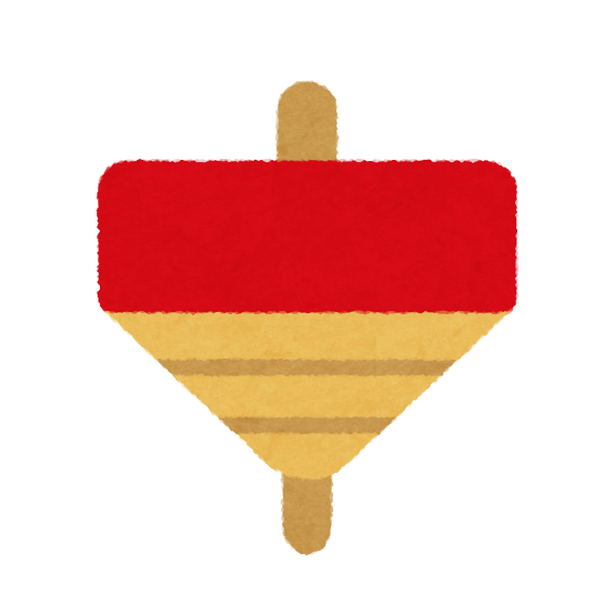 電球のイラスト素材74862242- PIXTA