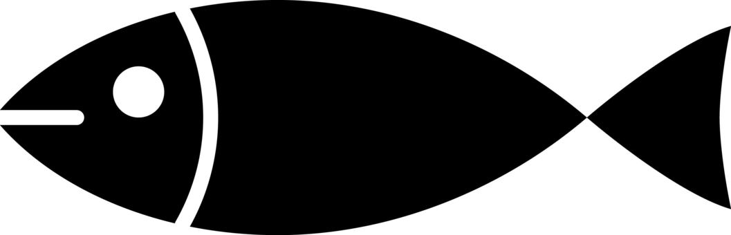 魚 ロゴ多彩な業種に使える「さかなをモチーフ」にしたロゴ11選ロゴ販売ロゴ購入と制作依頼サイト