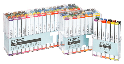 描いた作品をデジタルデータで保存するには画材の森