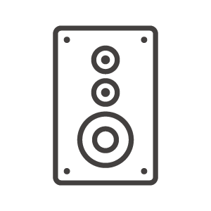 223,900点を超えるスピーカーのイラスト素材、ロイヤリティフリーのベクター素材グラフィックスとクリップアート - iStockオーディオ,音楽, ヘッドフォン