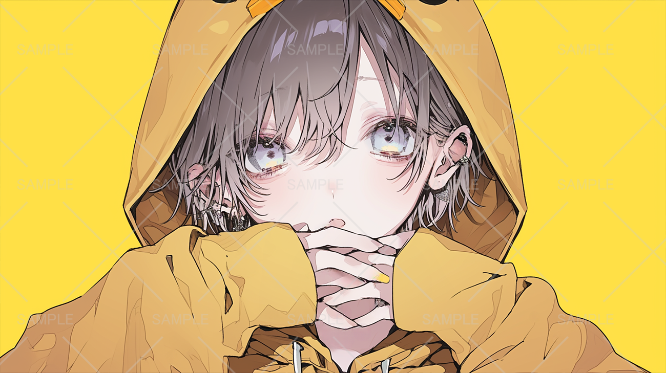 かわいいレモンかわいいフリーアイコン・イラストの無料素材サイトフリーペンシル