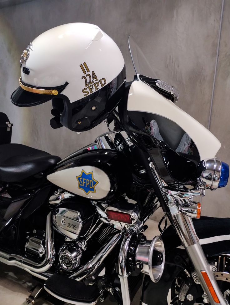 シルバー シルバーリーフ カッティングステッカー 左右セット フレア バイクカスタム タンクカスタム かっこいい シンプル 初心者 転写シート付き簡単 トライバル デカール シール