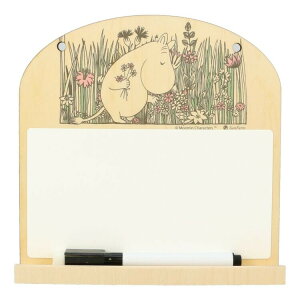 おしゃれなデザインのホワイトボード14選 オフィス・リビング- おしゃれ坊や