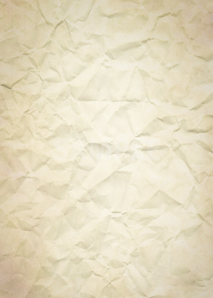 ボロボロの紙の背景 10種OKUMONO