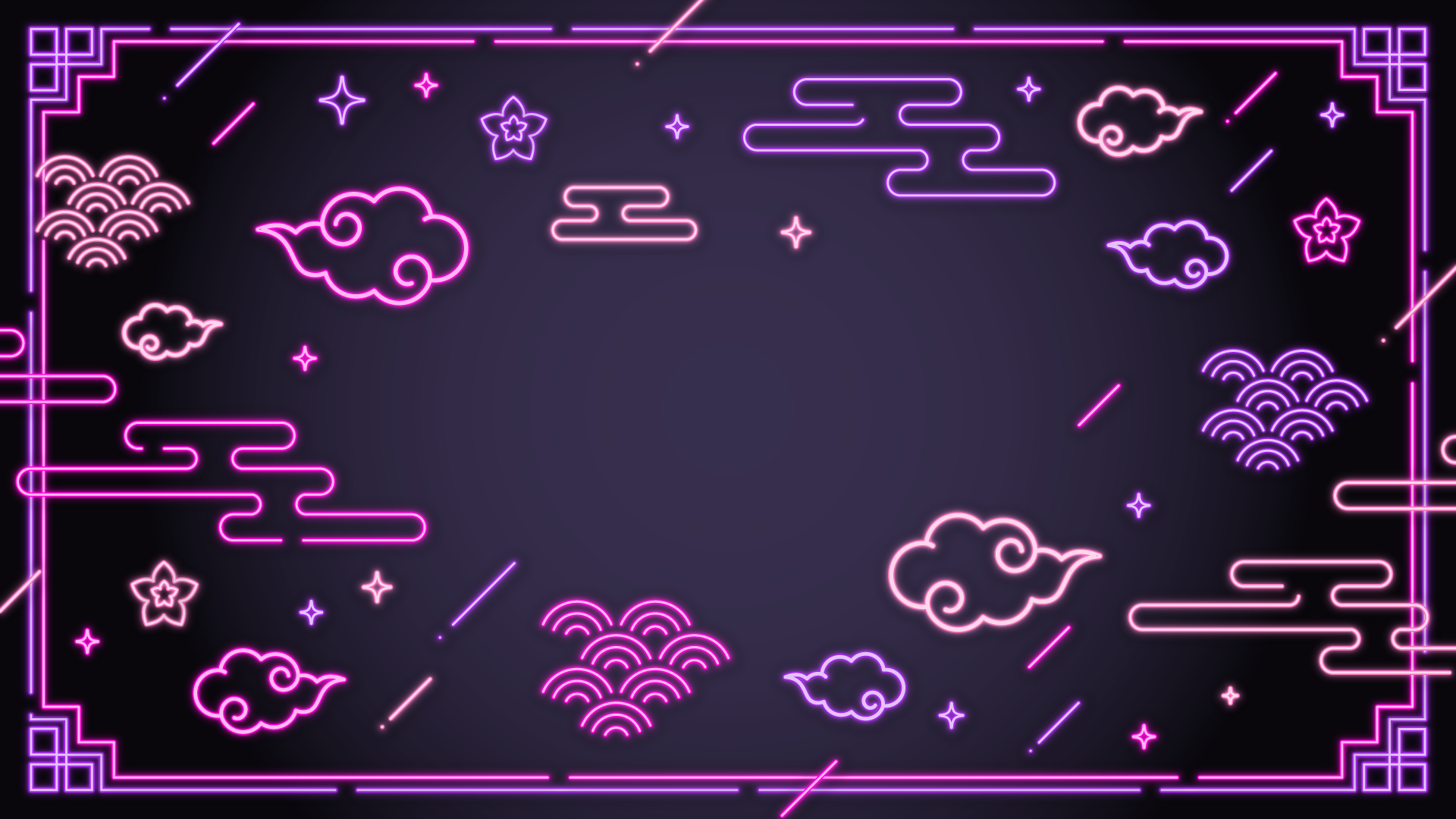 1,336 ネオン 街 High Res Illustrations - Getty Images