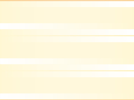 クリーム色背景・ぼかしムラ仕上げイラスト・フリー素材なら「シンテリ」