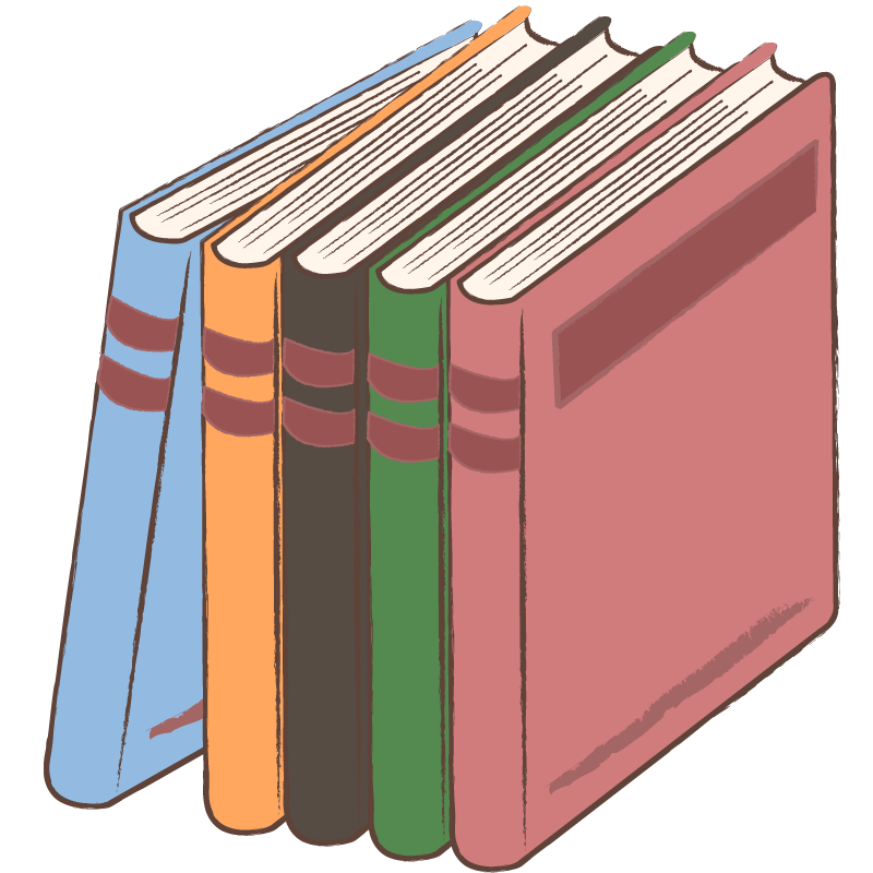 無料イラスト フリー素材集 素材Good