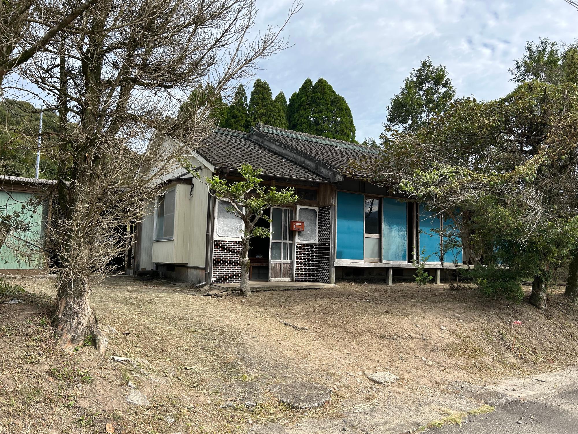 城山ホテル鹿児島 さつま乃湯(鹿児島県鹿児島市) -