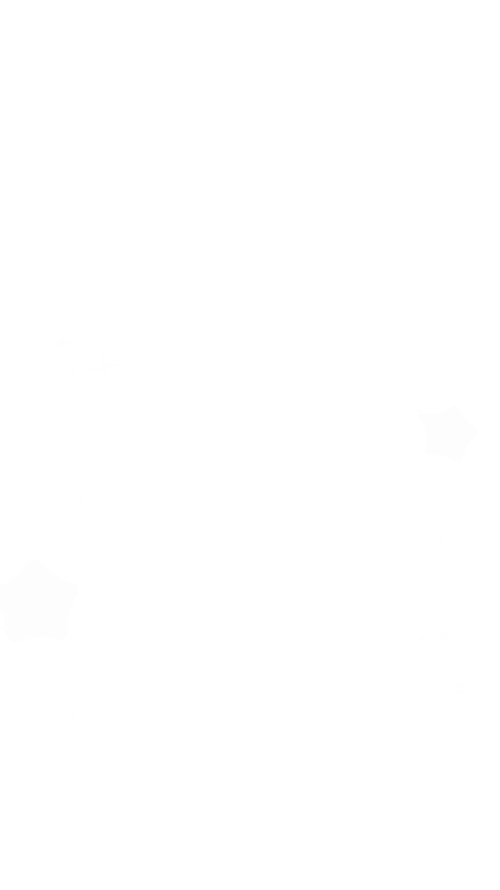 ストーリー背景画像素材、無料ダウンロードのためのPngtree ストーリーのフリー背景ベクトルとpsdファイル