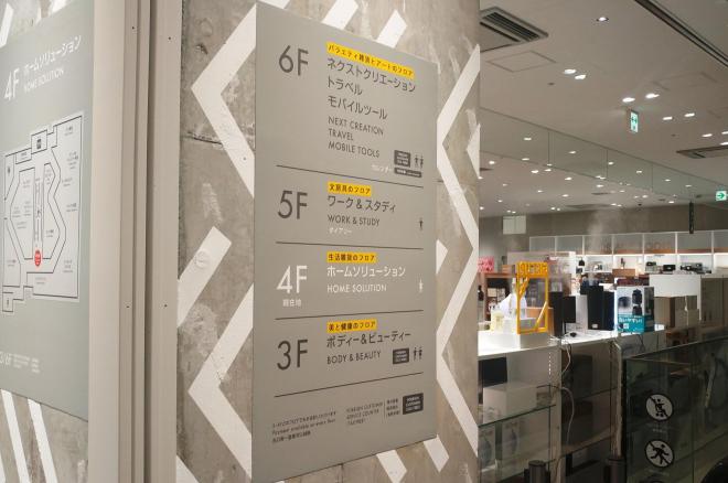 Moonlite Graphics - □ 「墨染まちとくらしセンター」 ピクトグラム・サインデザイン .昨年より進めてきた、複合福祉施設「墨染まちとくらしセンター」さんのサインデザインが一段落。 ´ー`こちらはフロア案内板墨染まちとくらしセンター社会福祉法人京都