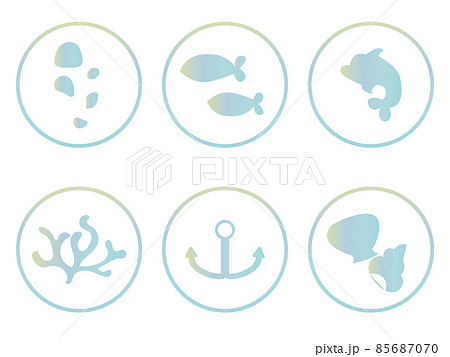 ピンクミントインスタグラムアイコンハイライトデザインpng百合イラスト画像とPSDフリー素材透過の無料ダウンロード - Pngtree