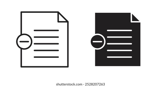 削除イラストフリー素材透過、PNG画像、ベクトル、PSDと無料ダウンロード Pngtree