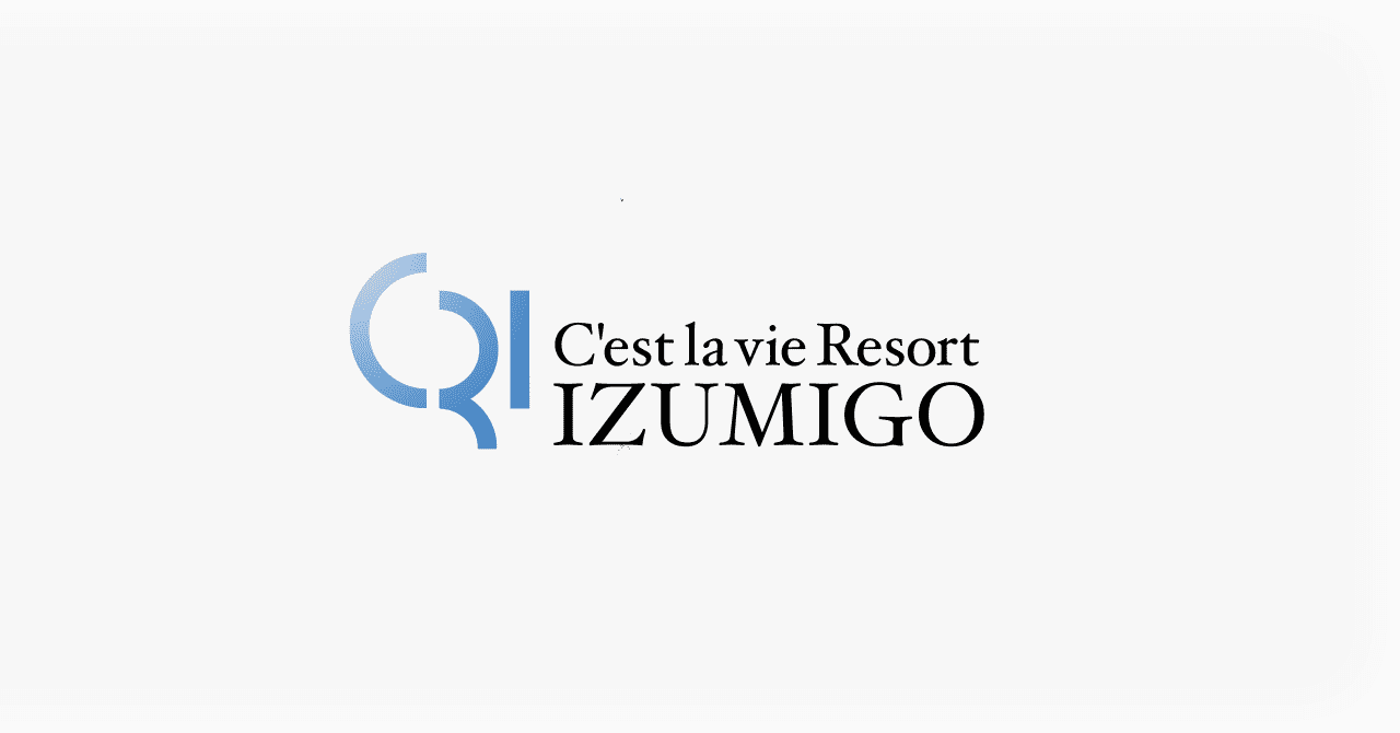 セラヴィ・アン(熊本県熊本市西区上代３丁目)の物件情報｜いい部屋ネットの大東建託リーシング