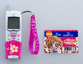 ミリタリーショップ Fellowesトミーテック リトルアーモリー ブリーチングツールA