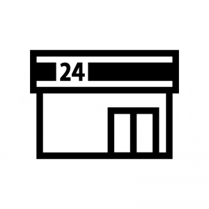 1,100点を超えるスーパーストックのイラスト素材、ロイヤリティフリーのベクター素材グラフィックスとクリップアート - iStockリュート