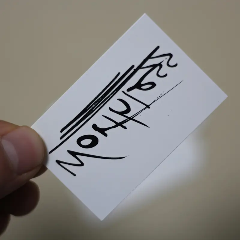 iPhoneケース iPhone13 iPhone12 クリアケース 英字 英語 英文 ステッカー コーヒー カフェ スマホケース おしゃれ 韓国大人っぽい 2183iPhoneケースと水着のお店 Beach Style COCO