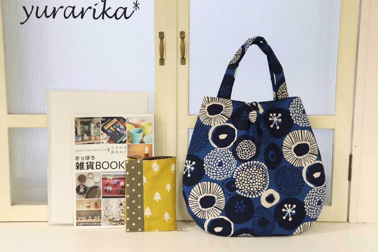 楽天市場在庫商品 ドロップ型がま口ボディバッグ Sarei コーデュラ R re cor TMコーデュラレコーあやの小路 日本製 京都がま口 バッグ ボディバッグ 小さめ コンパクト はっ水 撥水 ドロップ型 ネクタイモチーフ ガマグチ がまぐち ギフト : がま口の