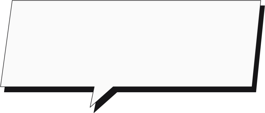 テロップフレームイラスト無料イラスト・フリー素材なら「イラストAC」