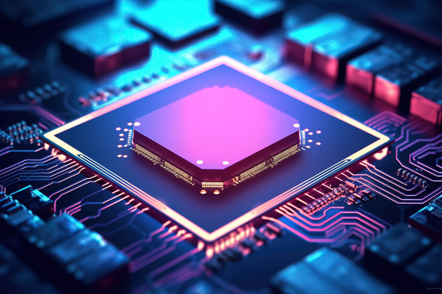 半導体製造装置 – マクソンジャパン・ドットコム