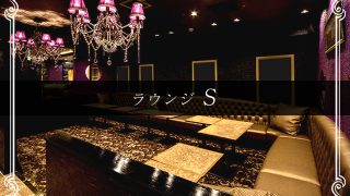 Girl's Bar Silk（シルク）の体入(神奈川県藤沢市)｜キャバクラ体入【体入マカロン】