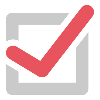 画像で検索無料イラスト・フリー素材なら「イラストAC」