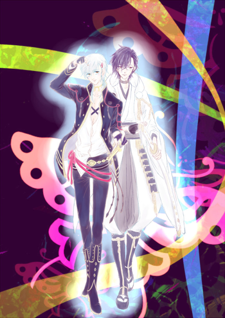 ヨドバシ.com - ディープブリザードが教える!0からはじめるデジタルイラストの描き方 イラストレベルUPシリーズ単行本通販 全品無料配達