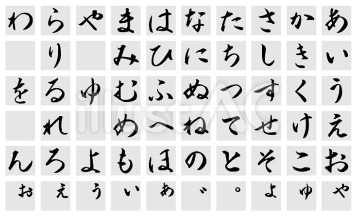 ありがとう」のアイデア 7 件手書き 文字 かわいい, ひらがな フォント かわいい, ひらがな フォント