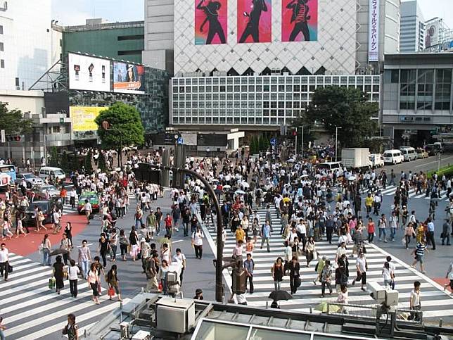 澀谷新地標「Shibuya Sakura Stage」7月開幕！連接澀谷車站商店/餐廳/娛樂設施一覽| U Travel