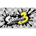 スプラトゥーン3 ステッカーつきリングスナックvol.2発売日：2023年8月28日バンダイ キャンディ公式サイト
