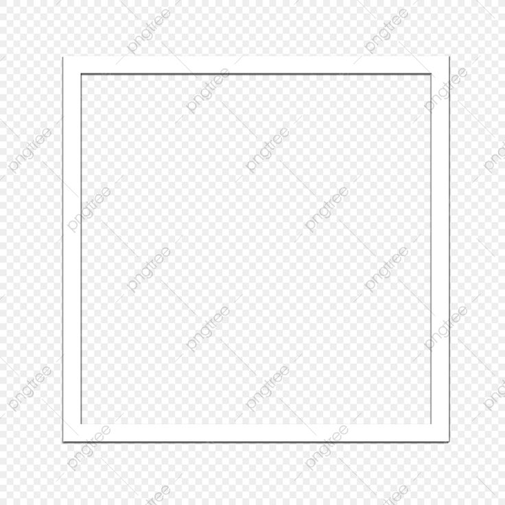 クリアファイルの先刷り白版の作り方について三和綜合印刷株式会社