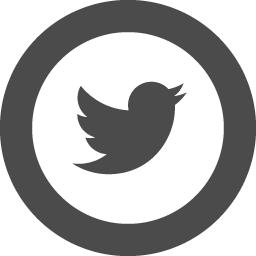 無料で使える！twitterやSNS用のかわいいフリーアイコン素材＆ジェネレーター 24選。 - かわいいをあつめる