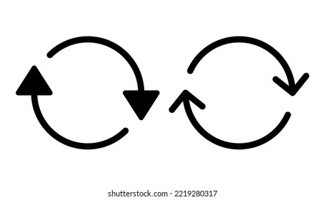 背景に分離されたアイコンを再読み込みイラスト画像とPNGフリー素材透過の無料ダウンロード - Pngtree