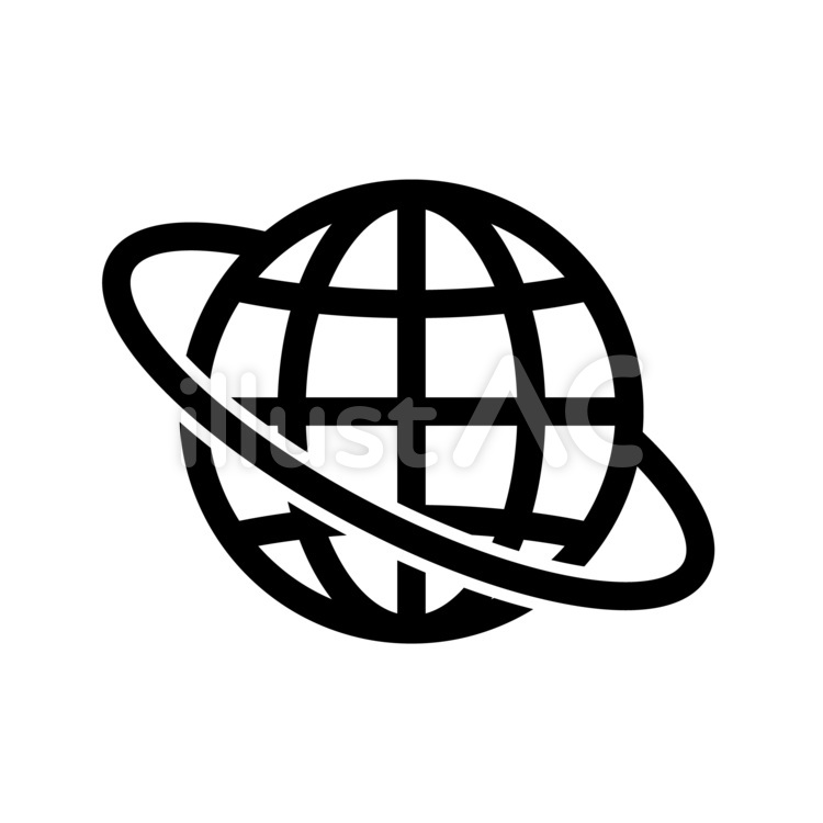 集中データネットワークアイコン循環ノード図ベクトル イラストレーション フリー素材EPS無料ダウンロード - Pikbest